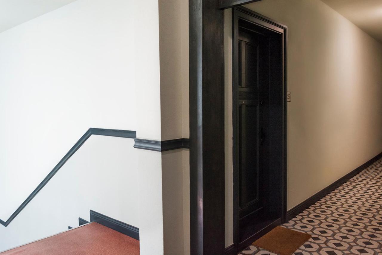 Apartamenty Paderewskiego 1 بيدغوستيا المظهر الخارجي الصورة