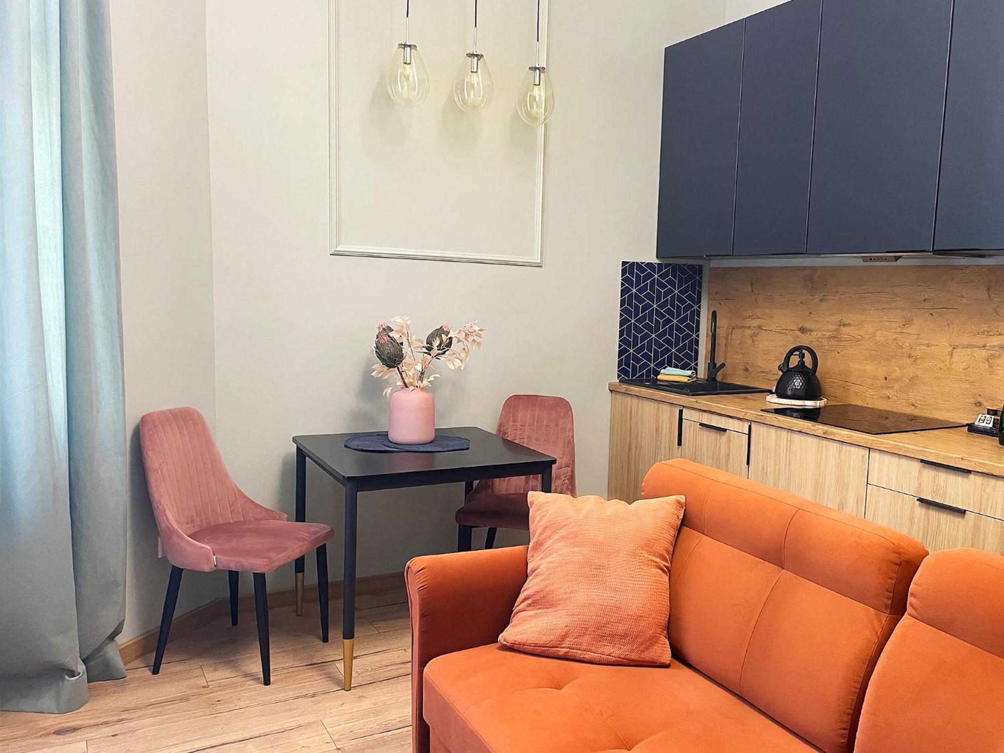 Apartamenty Paderewskiego 1 بيدغوستيا المظهر الخارجي الصورة