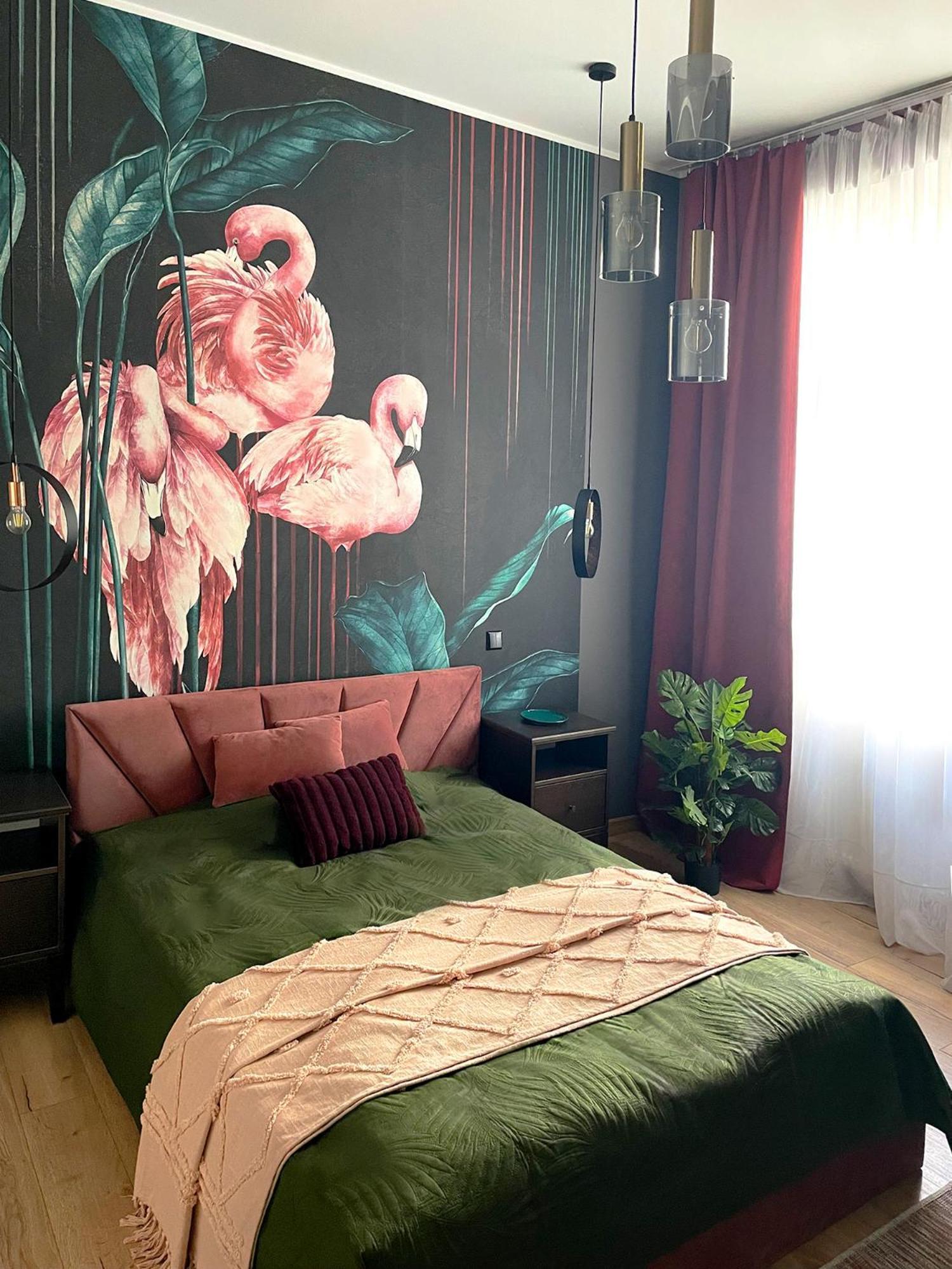 Apartamenty Paderewskiego 1 بيدغوستيا المظهر الخارجي الصورة